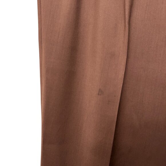 Santorelli Men's Pants - Picture 4 of 8